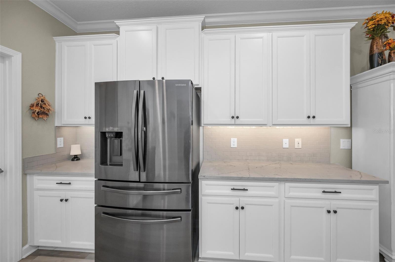 MIRADA ACTIVE ADULT PH 1A 1C - Residential