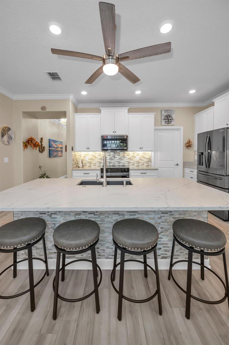 MIRADA ACTIVE ADULT PH 1A 1C - Residential