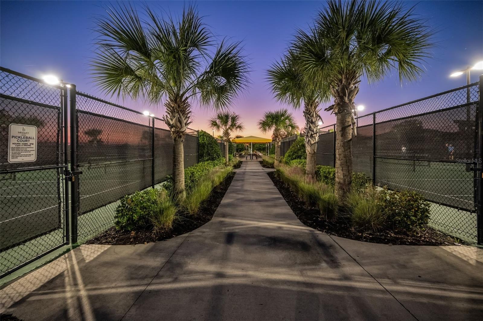 MIRADA ACTIVE ADULT PH 1A 1C - Residential