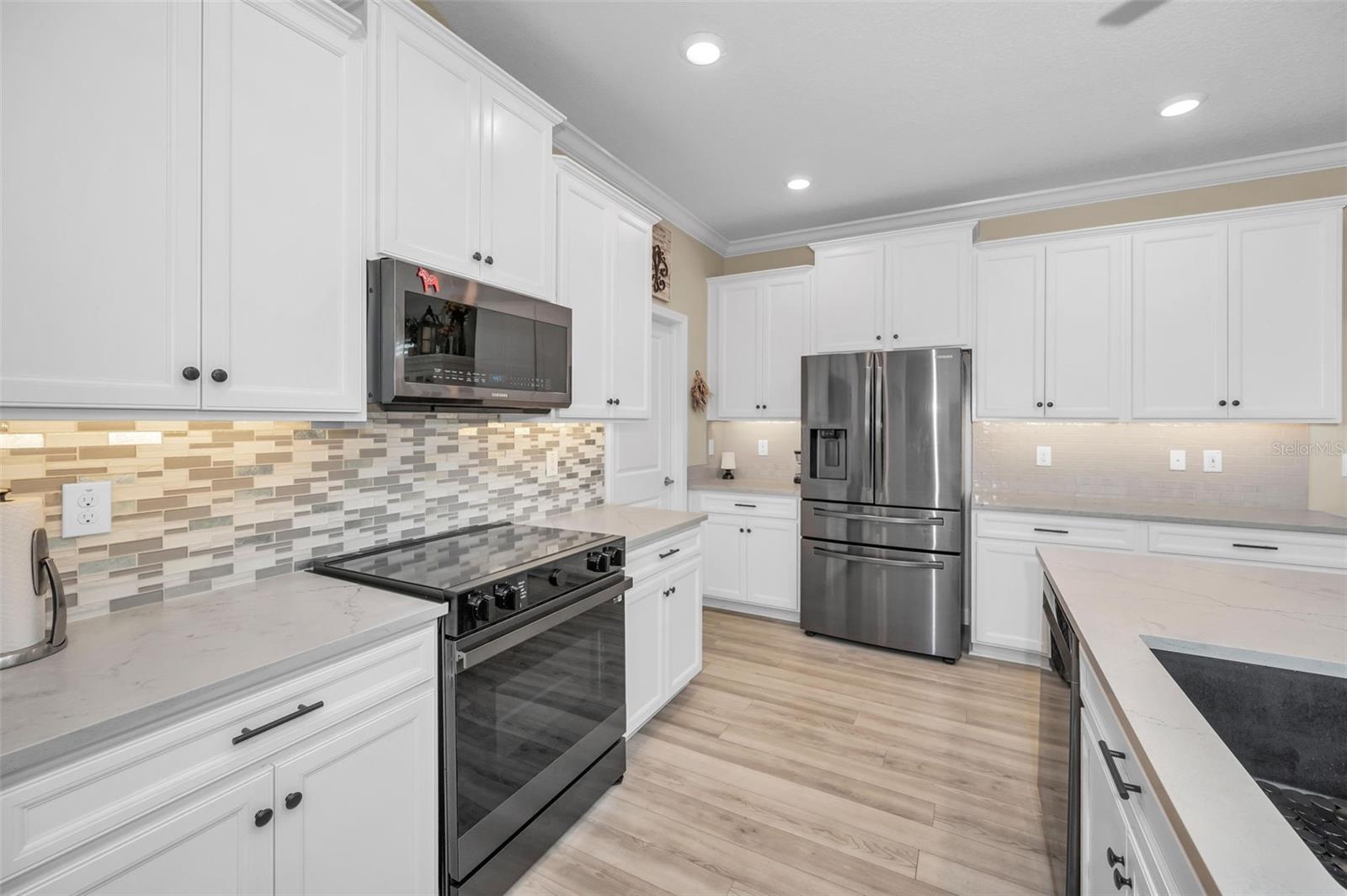 MIRADA ACTIVE ADULT PH 1A 1C - Residential