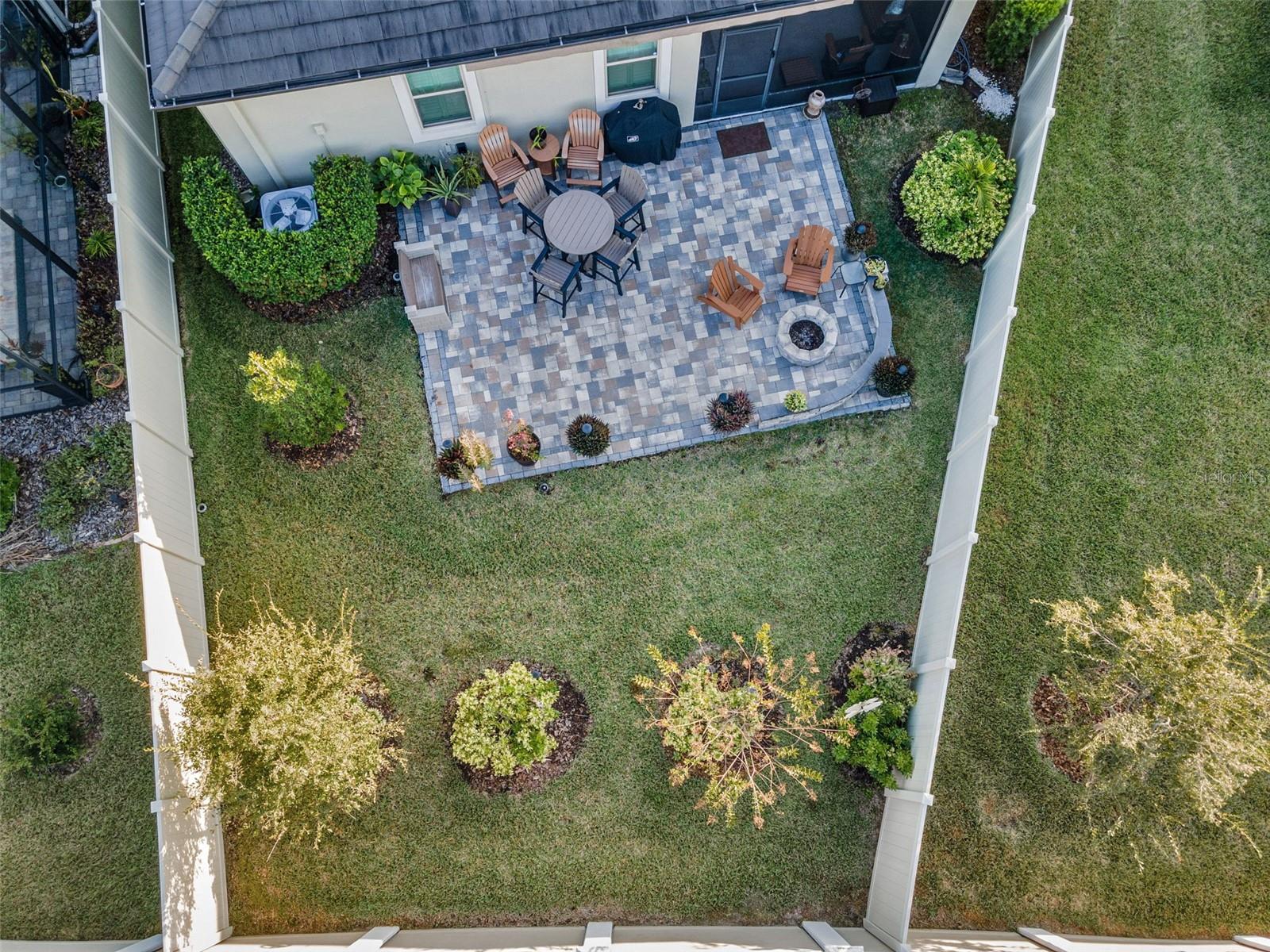 MIRADA ACTIVE ADULT PH 1A 1C - Residential