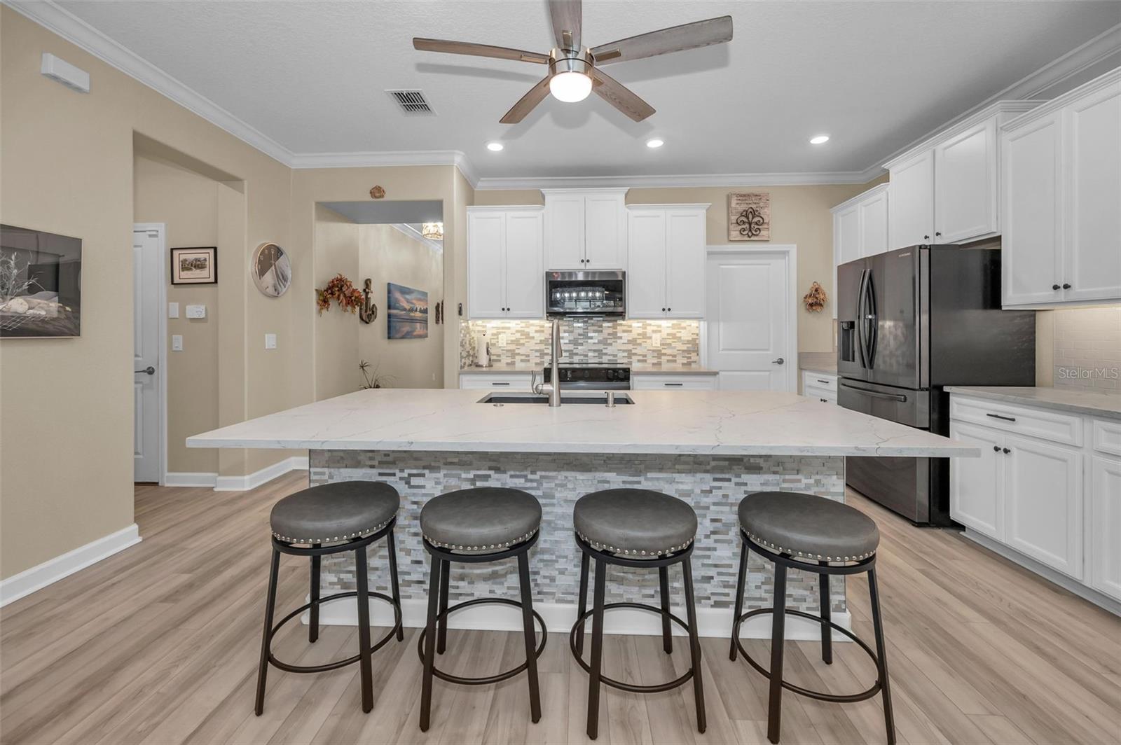 MIRADA ACTIVE ADULT PH 1A 1C - Residential