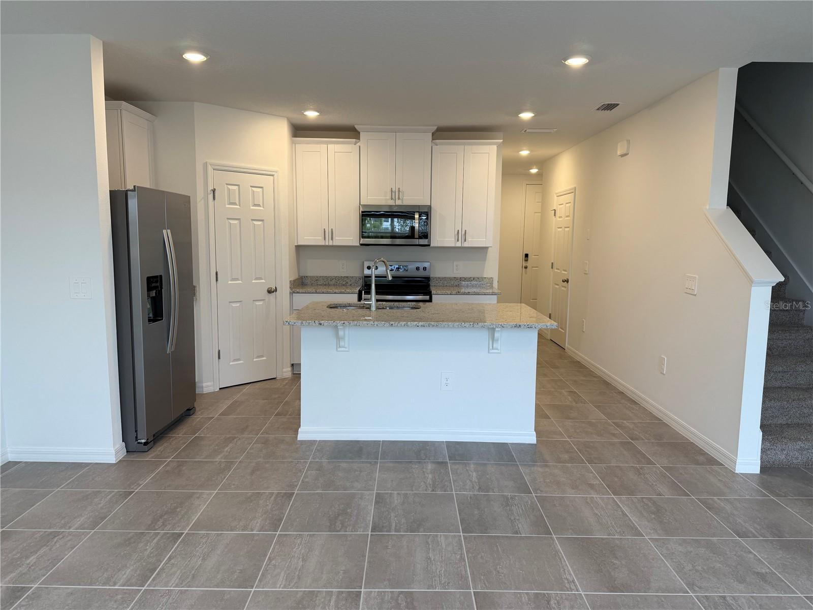 CAGAN CROSSINGS WEST PH 1 - Residential Lease