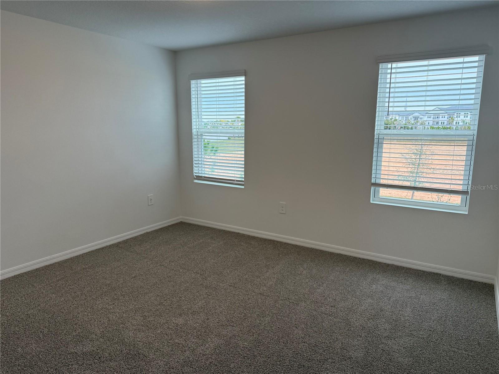 CAGAN CROSSINGS WEST PH 1 - Residential Lease