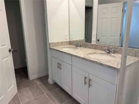 Tiny photo for 16344 Happy Eagle Drive, Clermont, FL 34714 (MLS # O6367383)