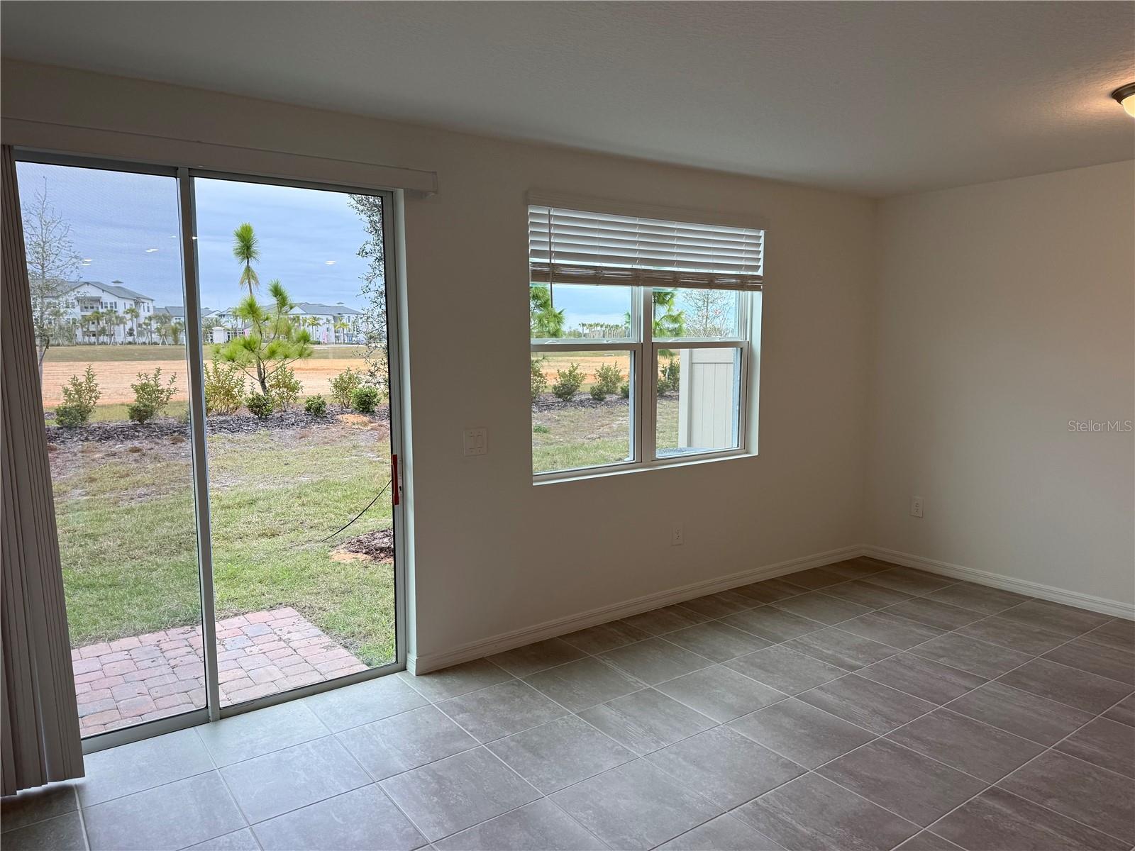 CAGAN CROSSINGS WEST PH 1 - Residential Lease