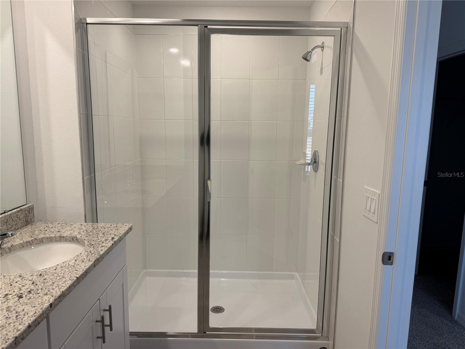 CAGAN CROSSINGS WEST PH 1 - Residential Lease