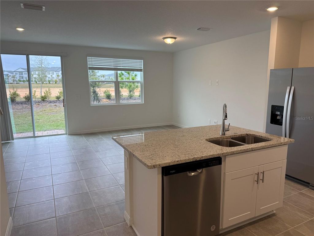 Photo of 16344 Happy Eagle Drive, Clermont, FL 34714 (MLS # O6367383)