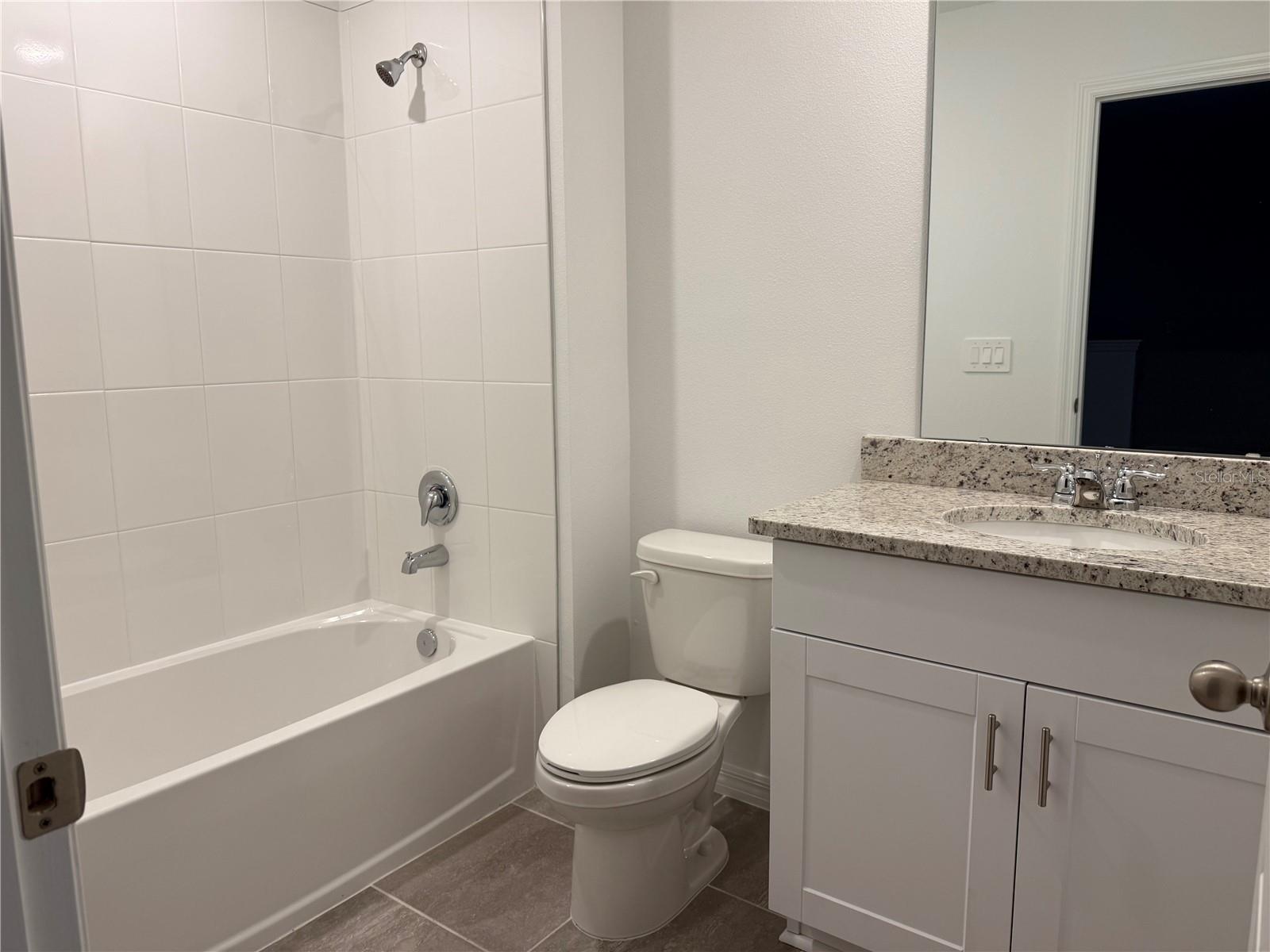 CAGAN CROSSINGS WEST PH 1 - Residential Lease