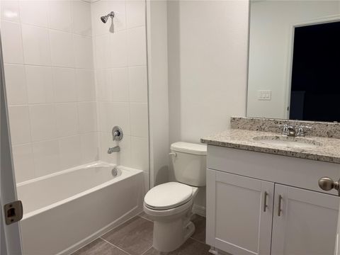 Tiny photo for 16344 Happy Eagle Drive, Clermont, FL 34714 (MLS # O6367383)