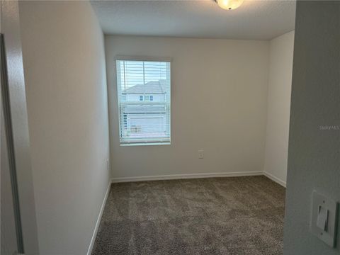 Tiny photo for 16344 Happy Eagle Drive, Clermont, FL 34714 (MLS # O6367383)