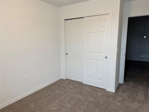 Tiny photo for 16344 Happy Eagle Drive, Clermont, FL 34714 (MLS # O6367383)