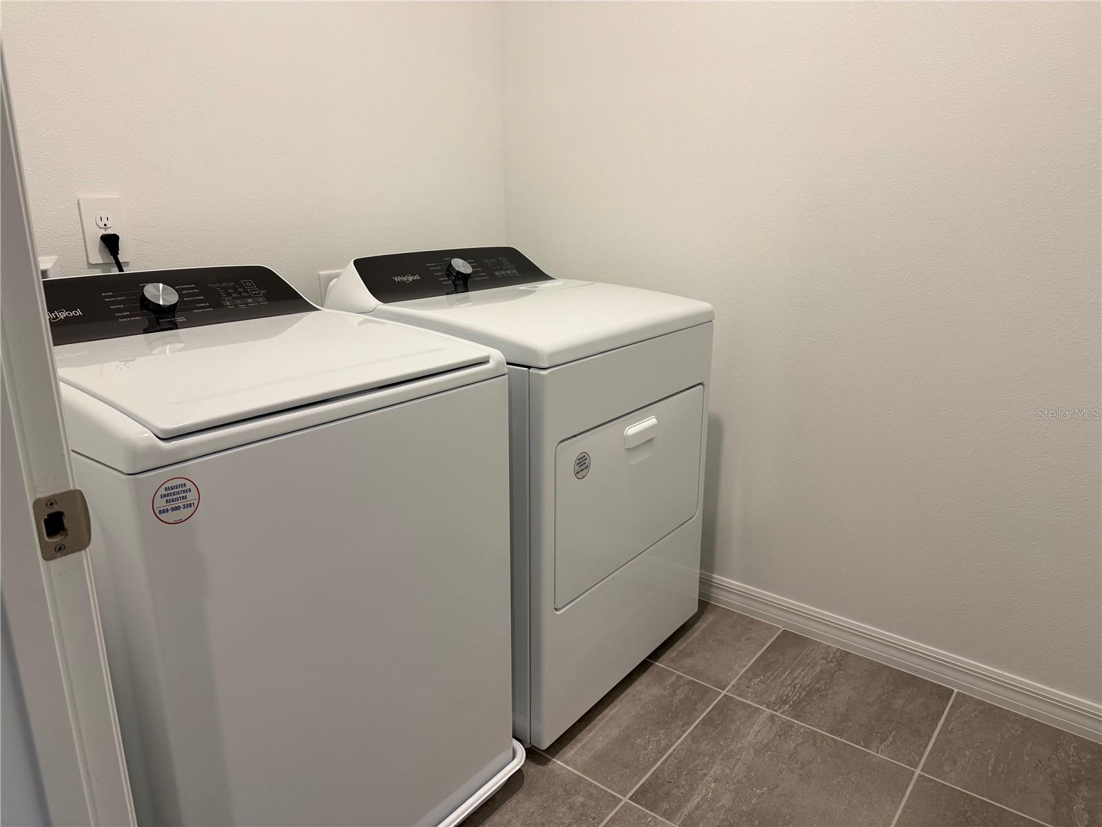 CAGAN CROSSINGS WEST PH 1 - Residential Lease