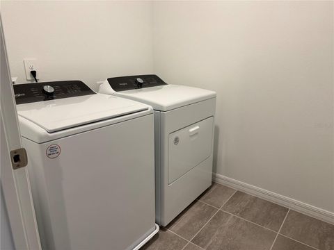 Tiny photo for 16344 Happy Eagle Drive, Clermont, FL 34714 (MLS # O6367383)