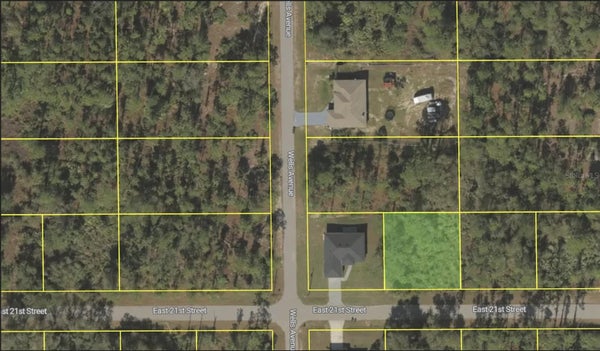 4203 E 21ST ST, ALVA, FL 33920 - Image 48defe92283daf2c36207c03a9634ded/435025498