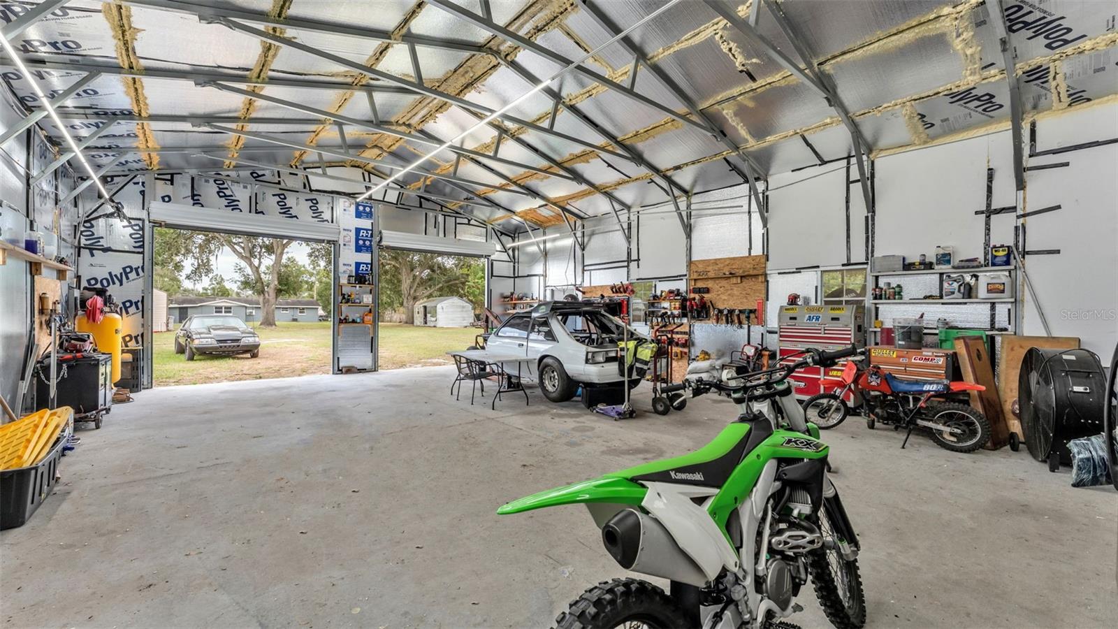 CRYSTAL HILLS - Residential