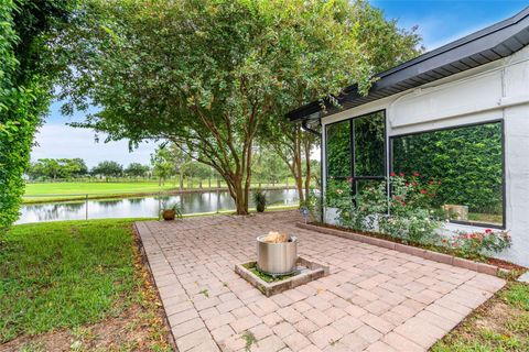 A home in WINTER PARK