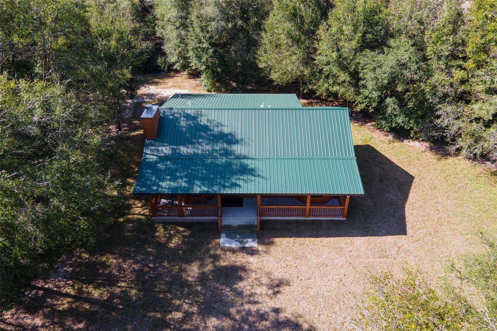 775 ABEBLE ROAD