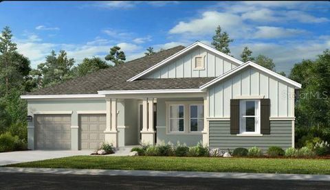 12898 HARVEST RAIN AVENUE WINTER GARDEN FL 34787