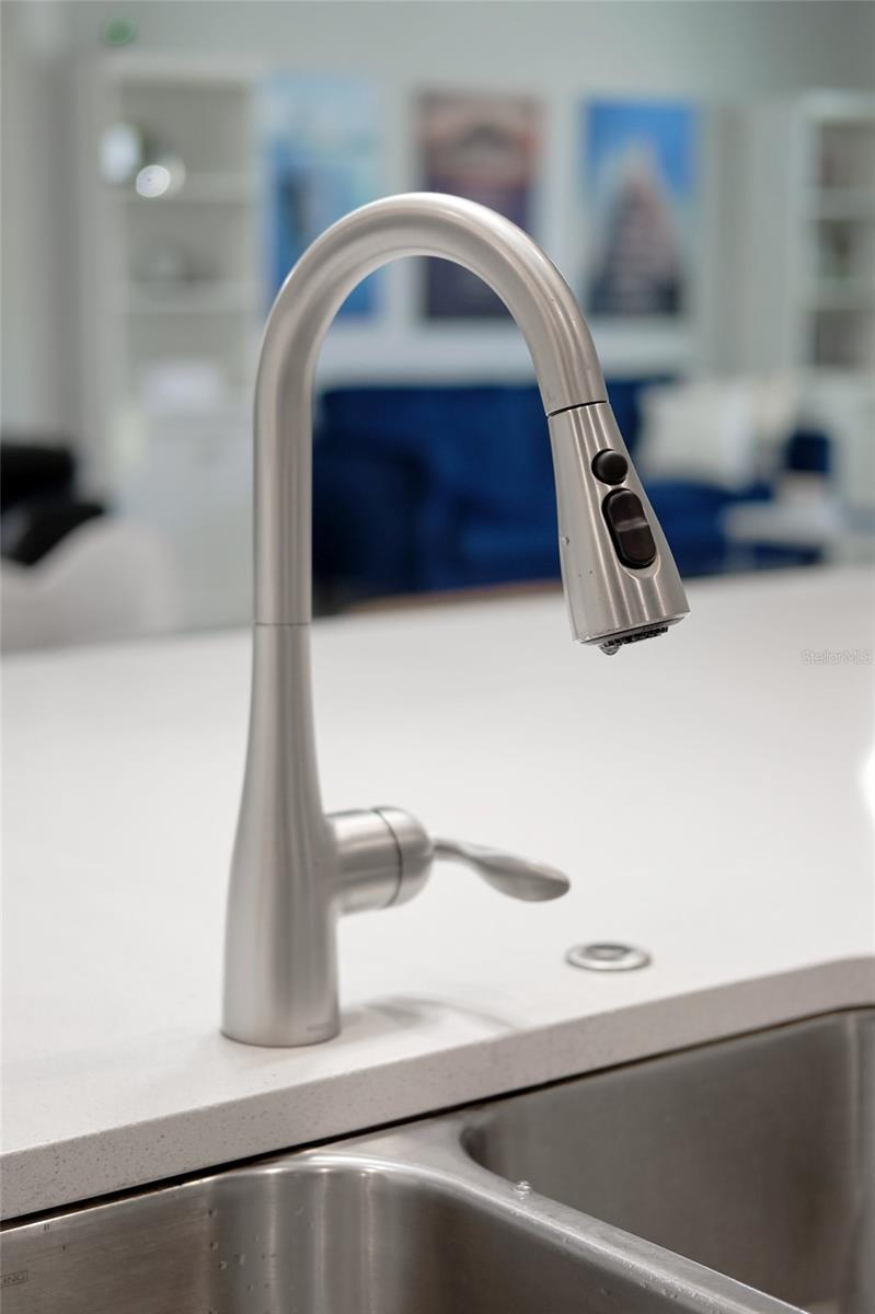 BELLALAGO PH B-2 - Residential