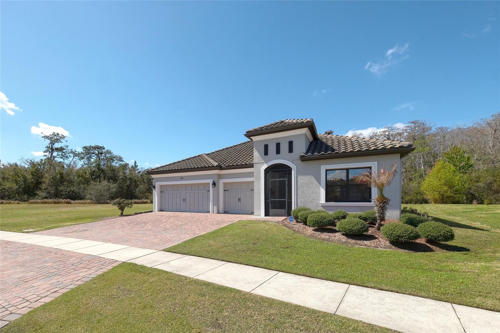 BELLALAGO PH B-2 - Residential