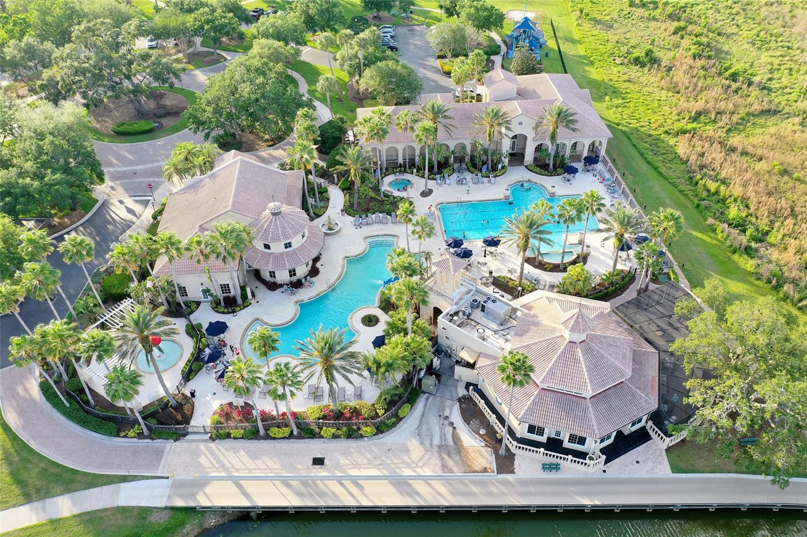 BELLALAGO PH B-2 - Residential