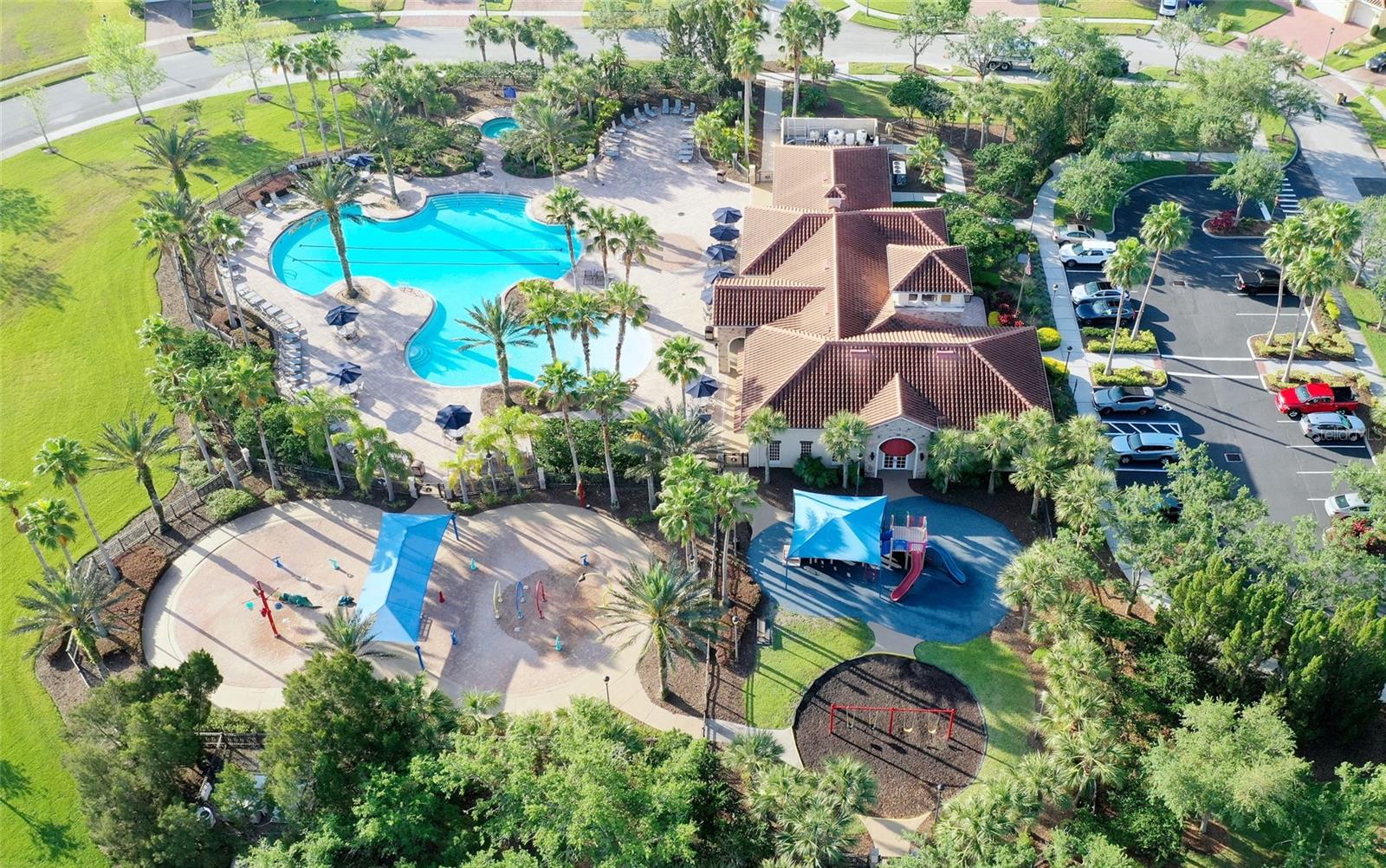 BELLALAGO PH B-2 - Residential