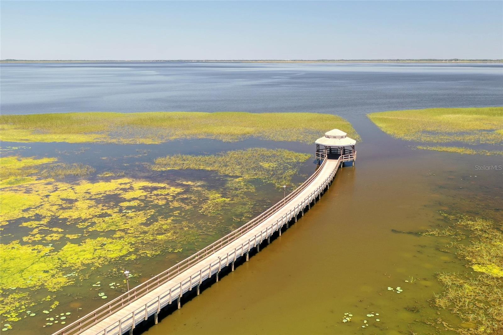 BELLALAGO PH B-2 - Residential