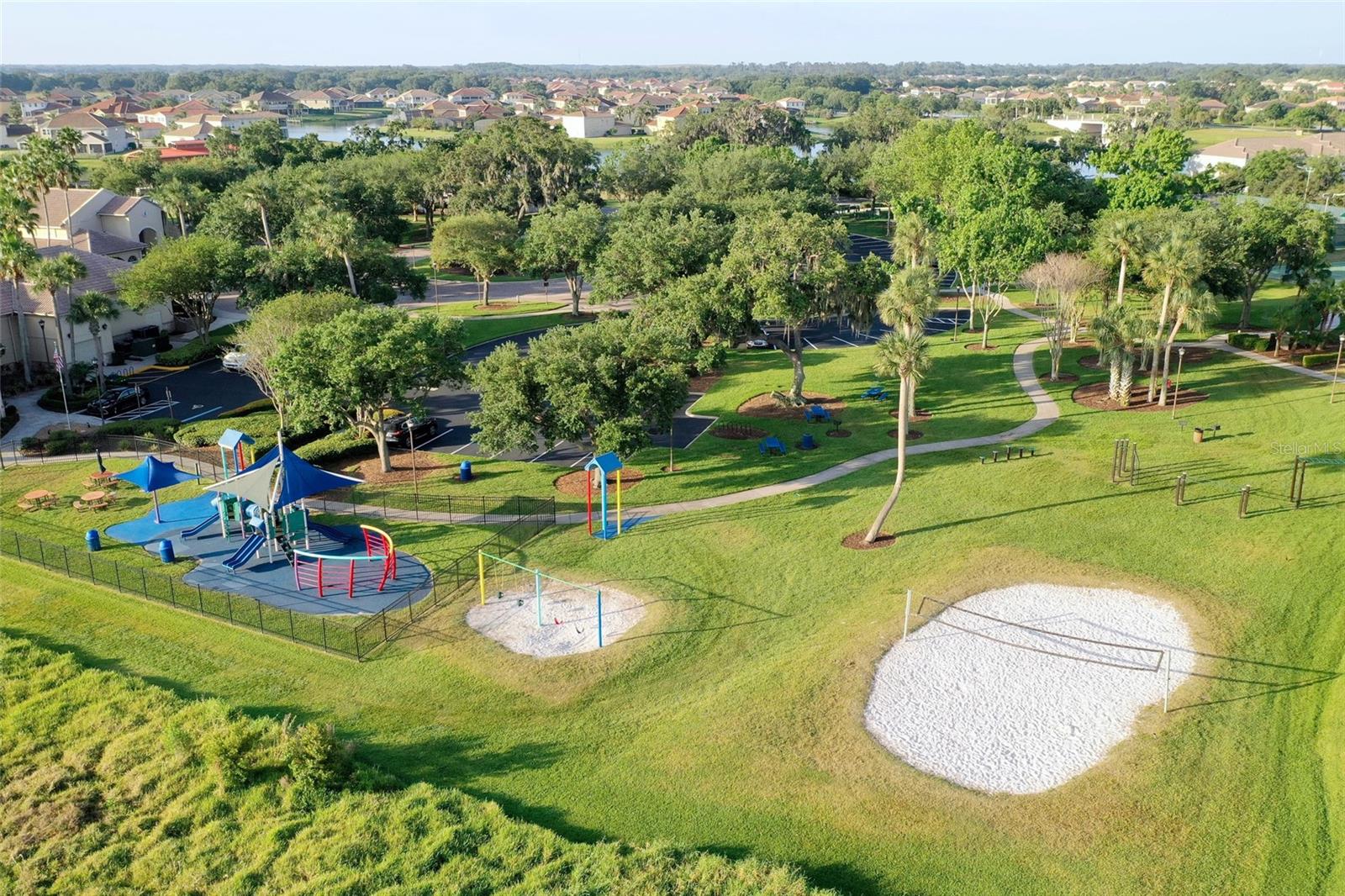 BELLALAGO PH B-2 - Residential