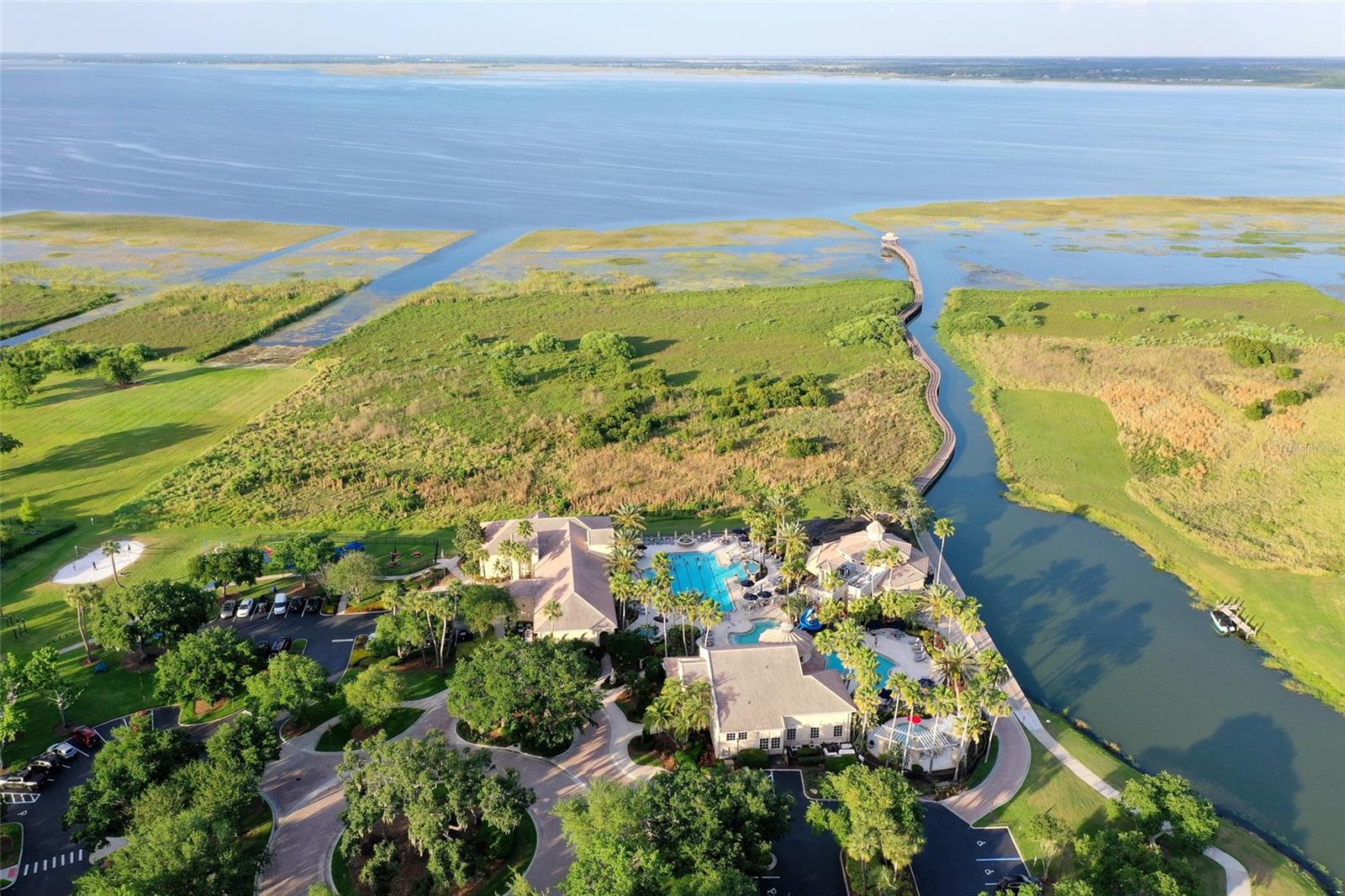 BELLALAGO PH B-2 - Residential