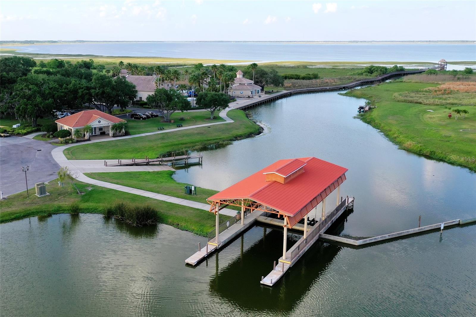 BELLALAGO PH B-2 - Residential