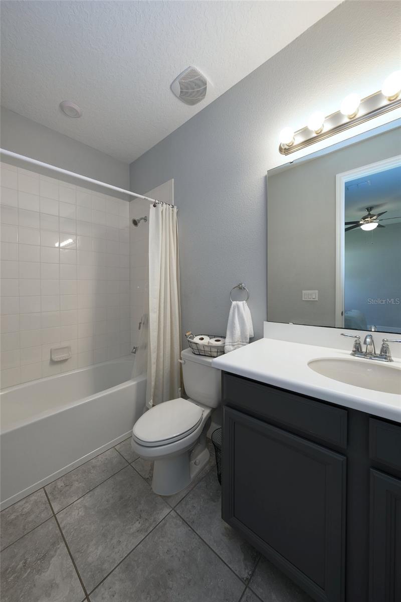 BELLALAGO PH B-2 - Residential