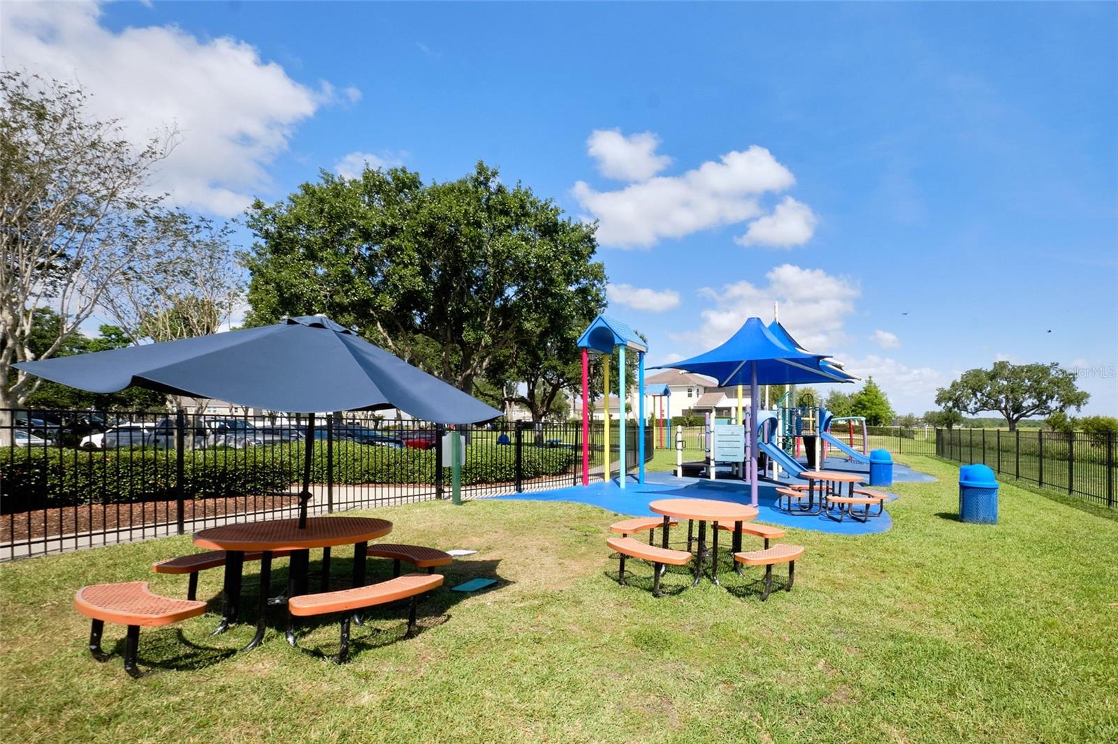 BELLALAGO PH B-2 - Residential