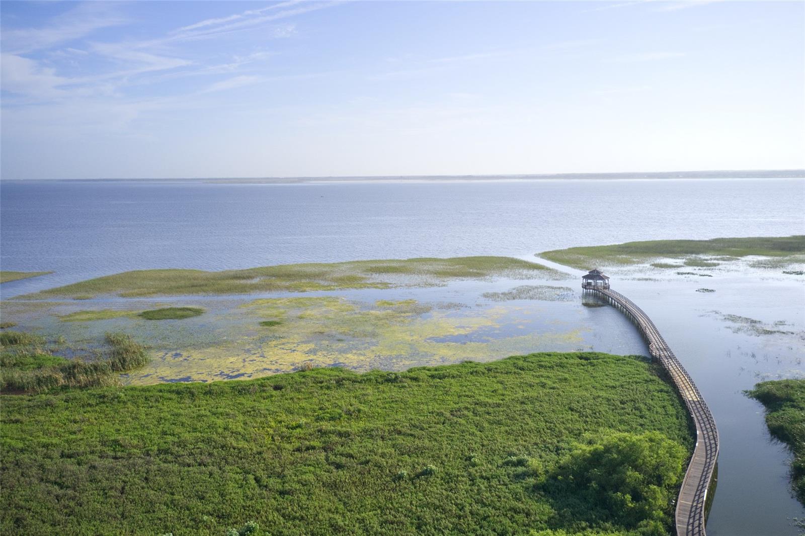 BELLALAGO PH B-2 - Residential