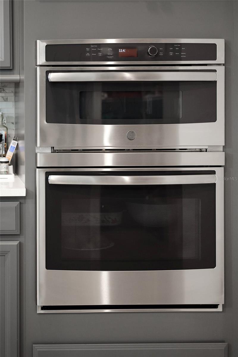 BELLALAGO PH B-2 - Residential