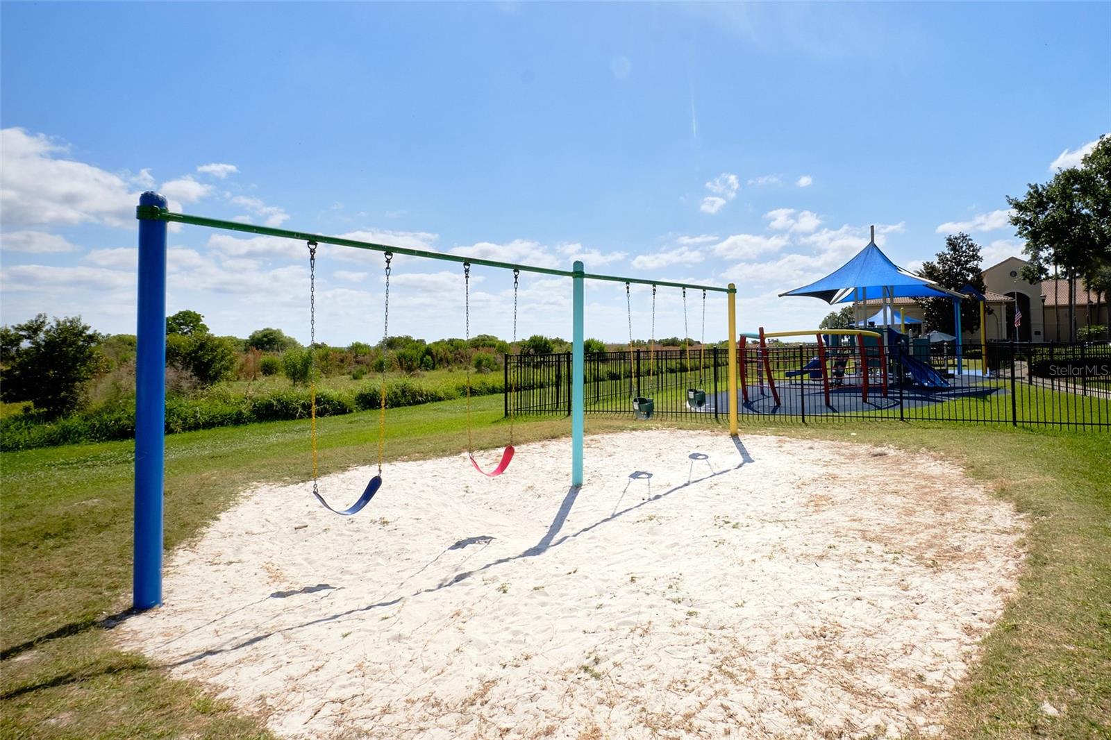 BELLALAGO PH B-2 - Residential