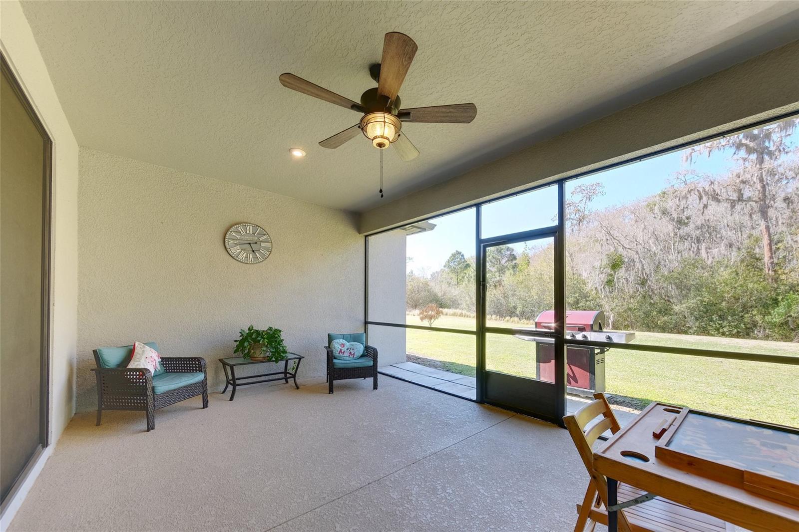 BELLALAGO PH B-2 - Residential