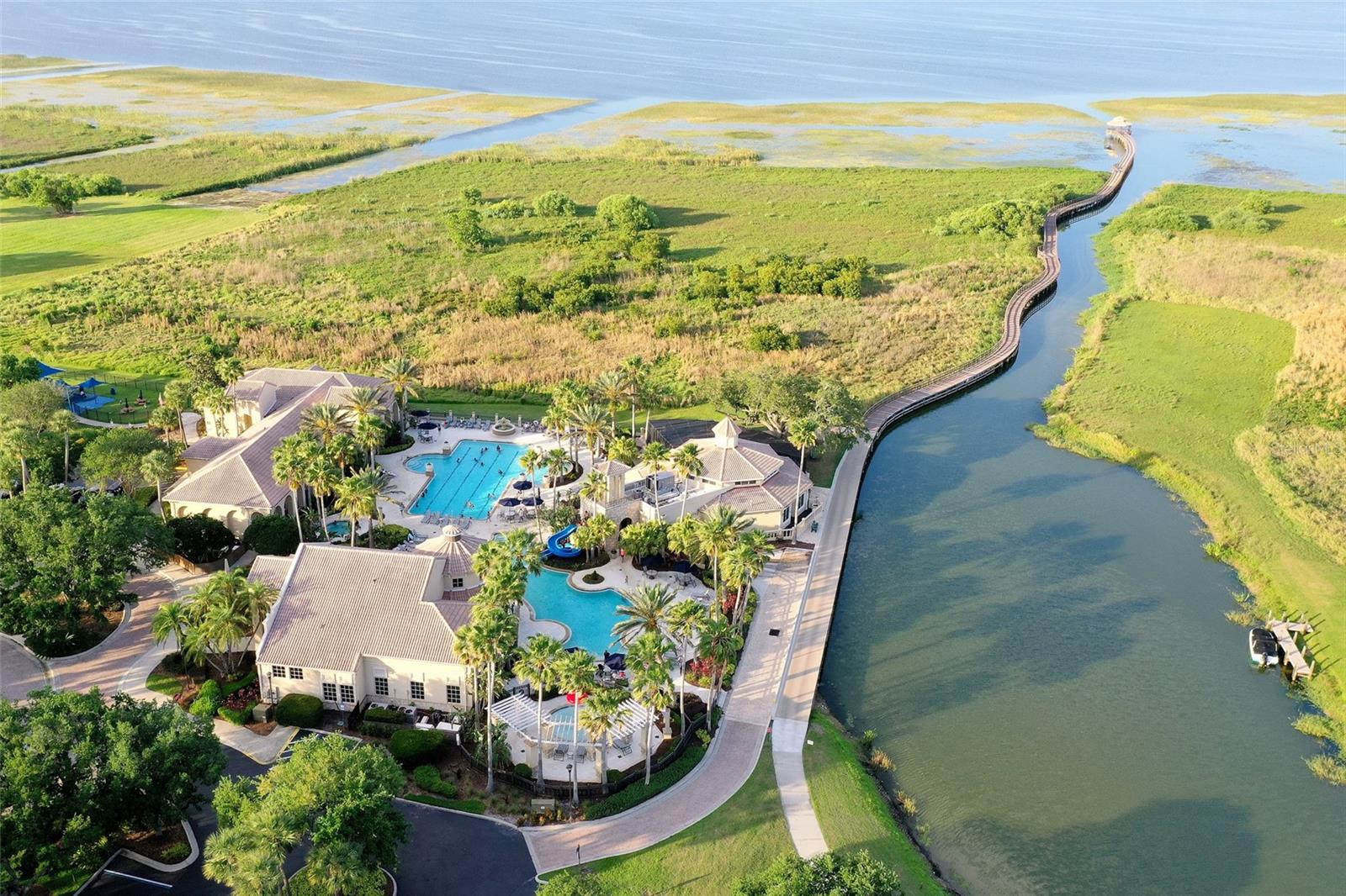 BELLALAGO PH B-2 - Residential