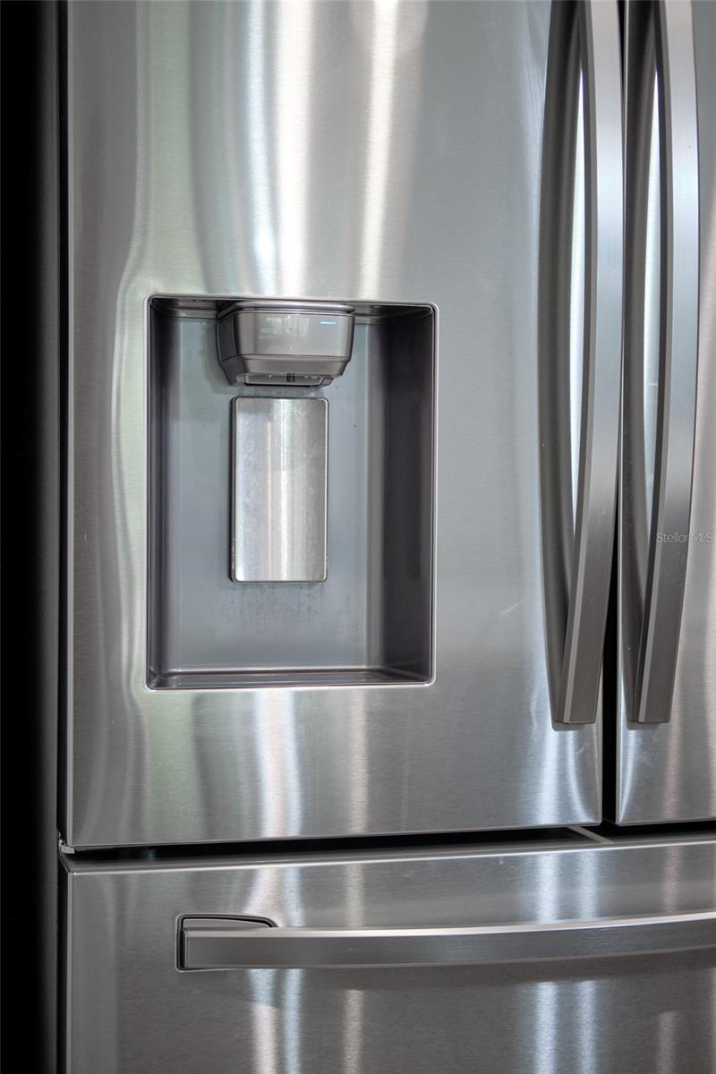 BELLALAGO PH B-2 - Residential