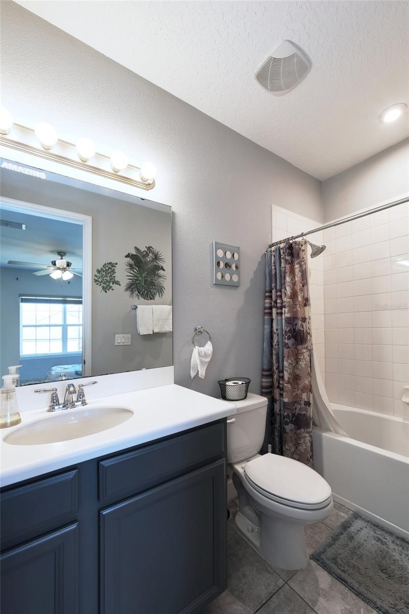 BELLALAGO PH B-2 - Residential