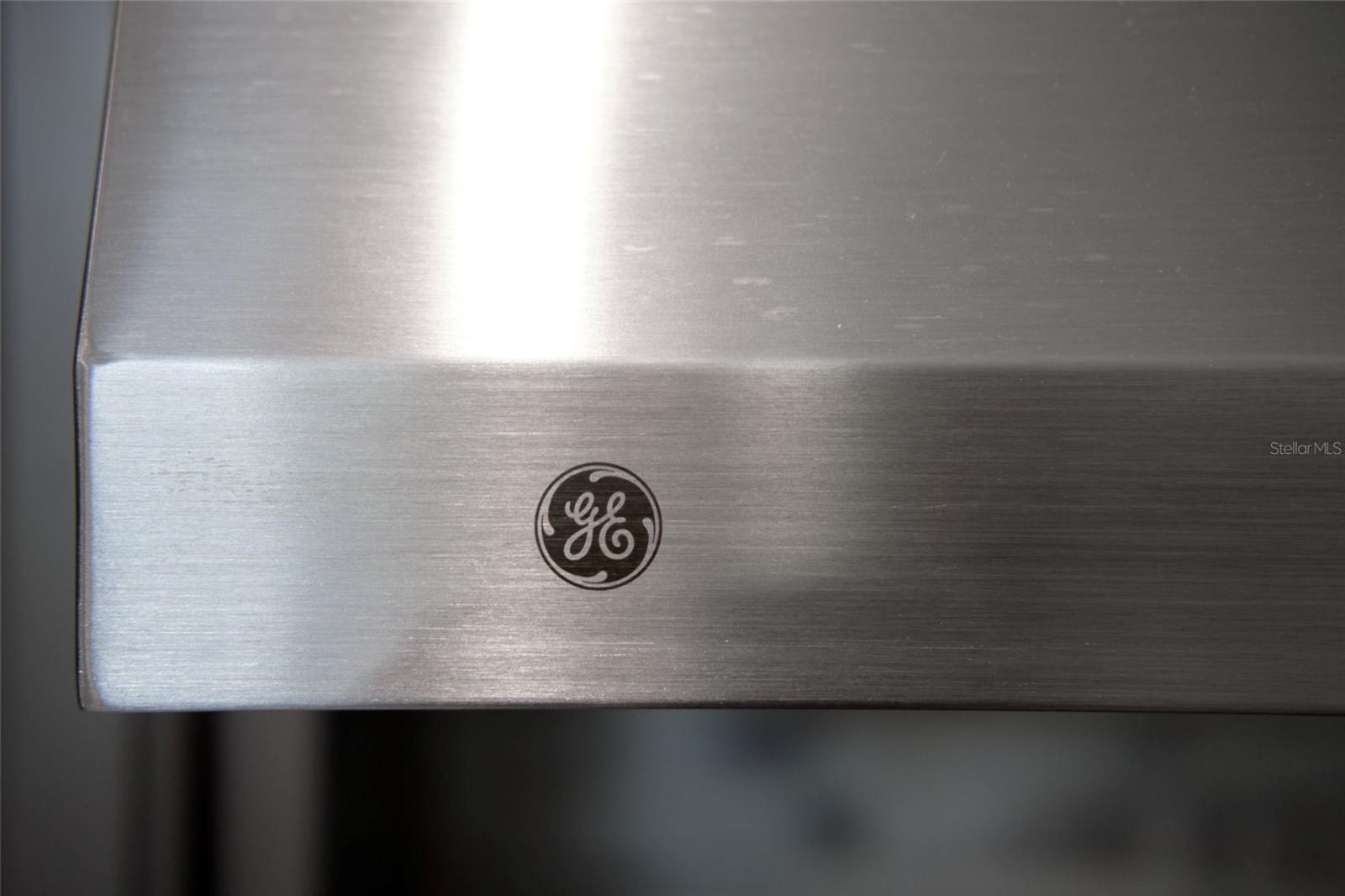 BELLALAGO PH B-2 - Residential