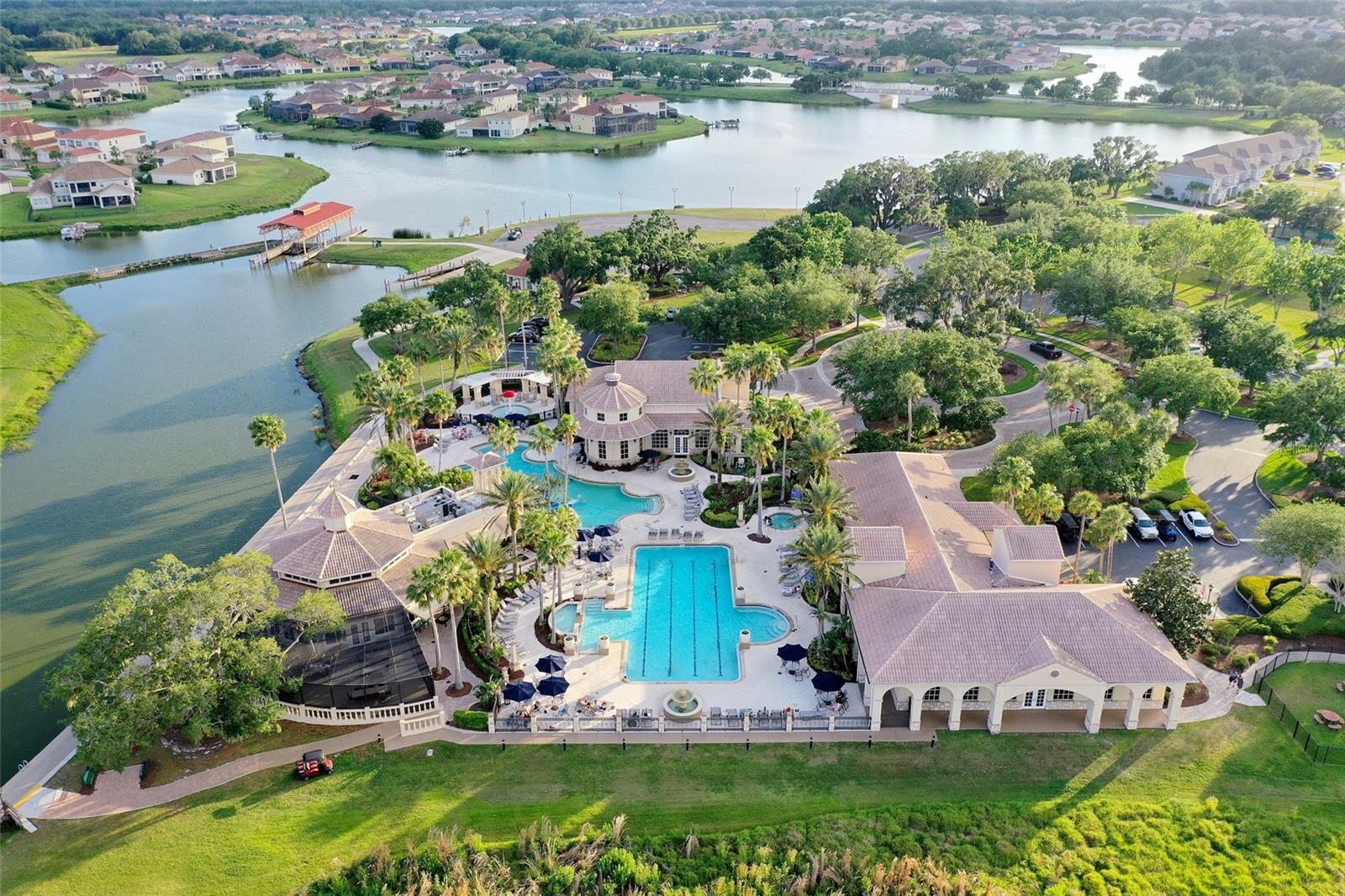 BELLALAGO PH B-2 - Residential