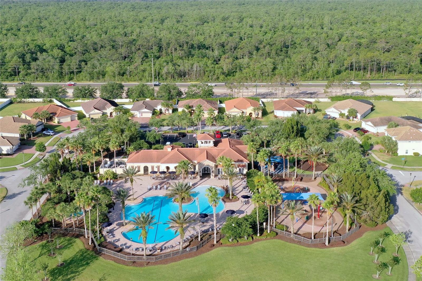 BELLALAGO PH B-2 - Residential