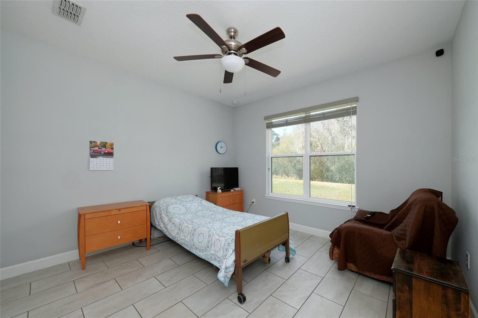 BELLALAGO PH B-2 - Residential