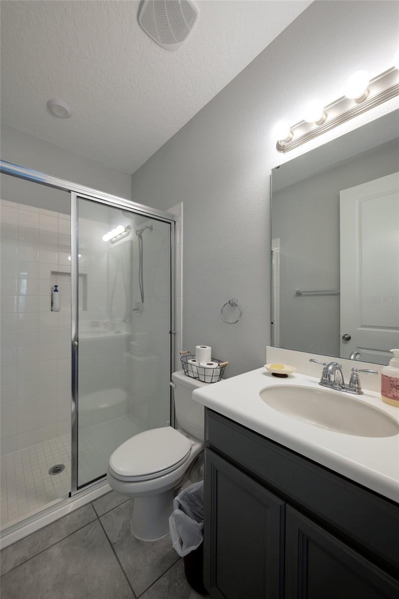 BELLALAGO PH B-2 - Residential