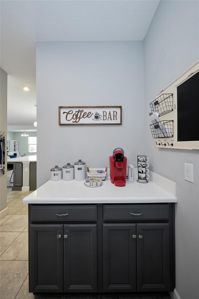 BELLALAGO PH B-2 - Residential