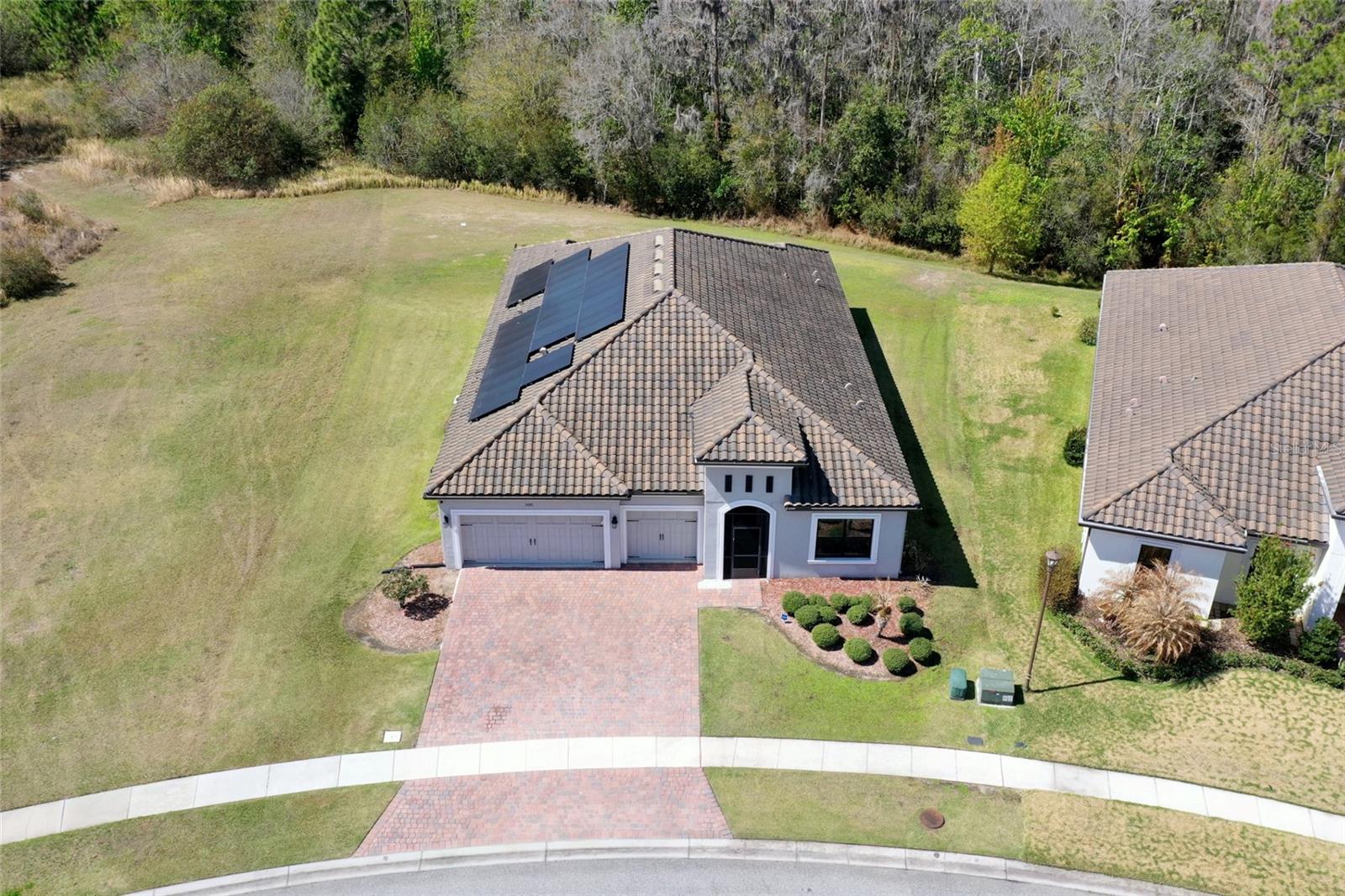 BELLALAGO PH B-2 - Residential