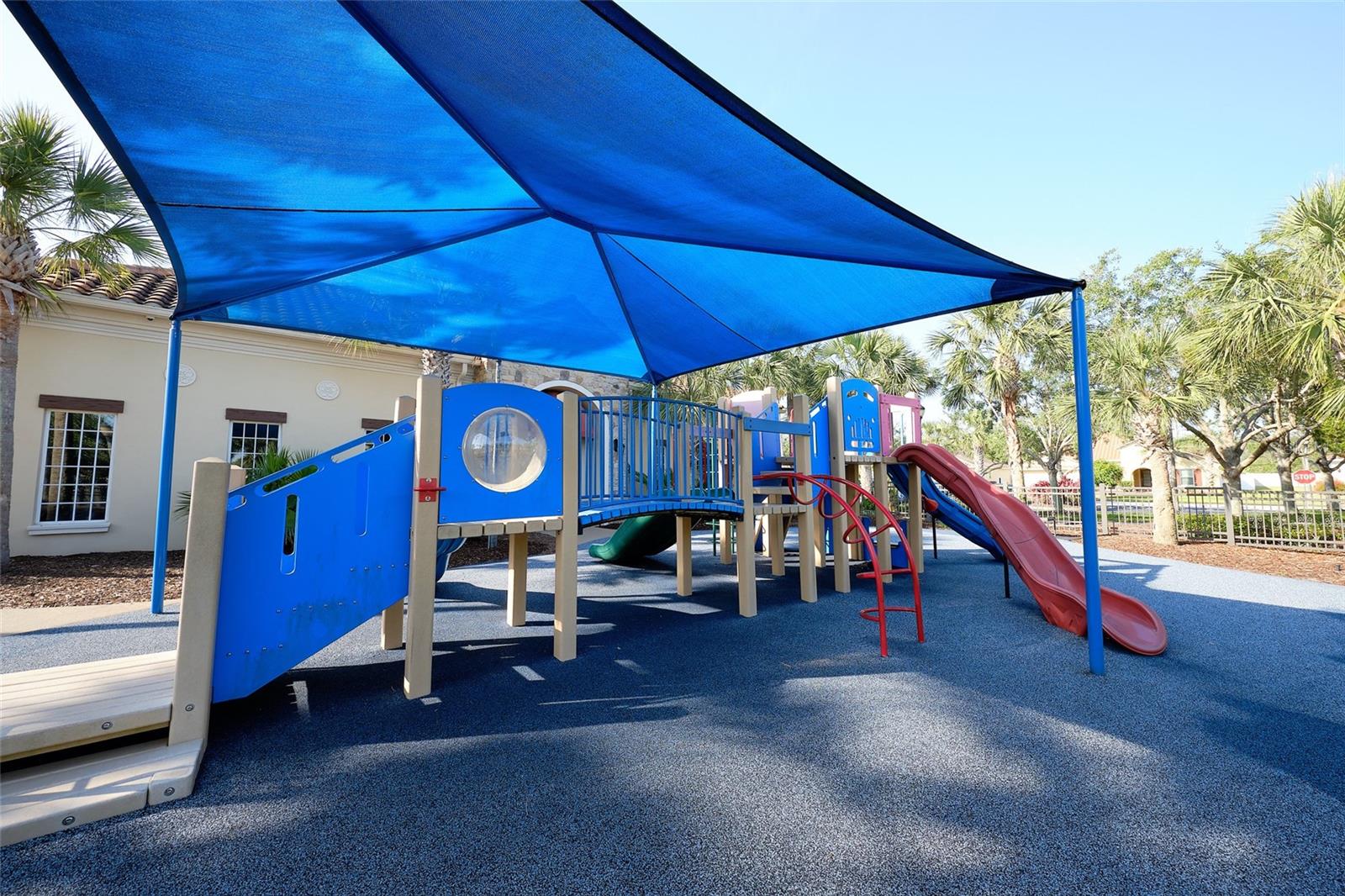 BELLALAGO PH B-2 - Residential