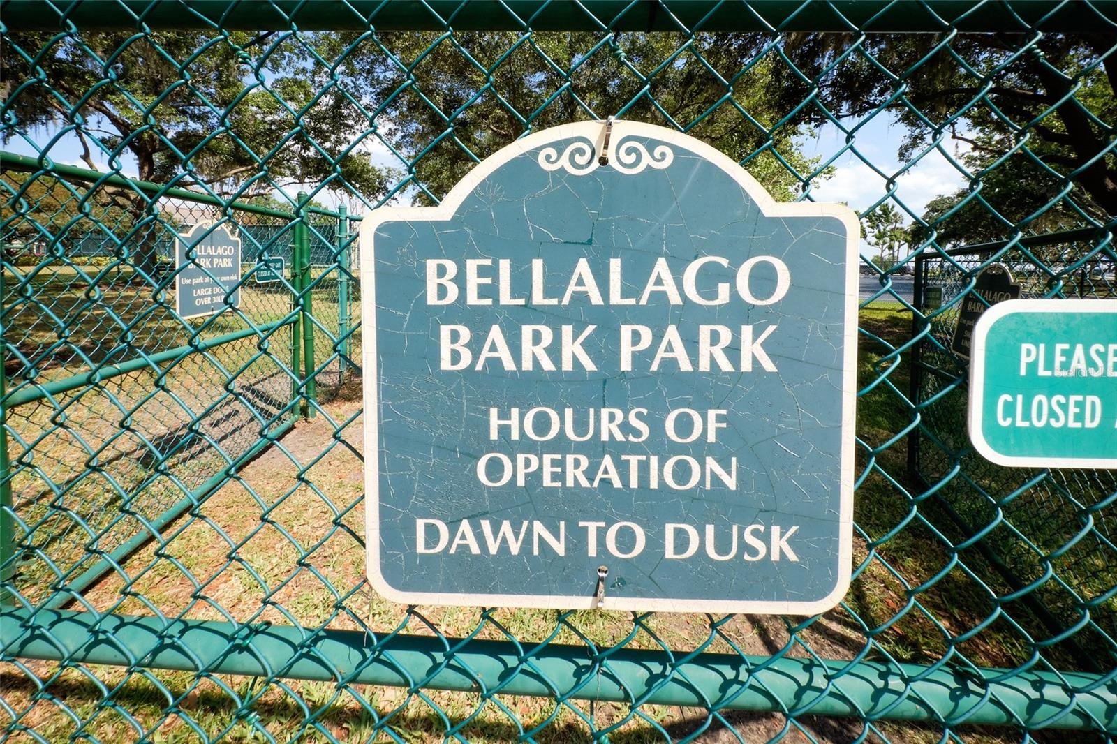 BELLALAGO PH B-2 - Residential