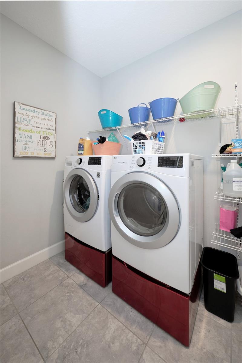 BELLALAGO PH B-2 - Residential